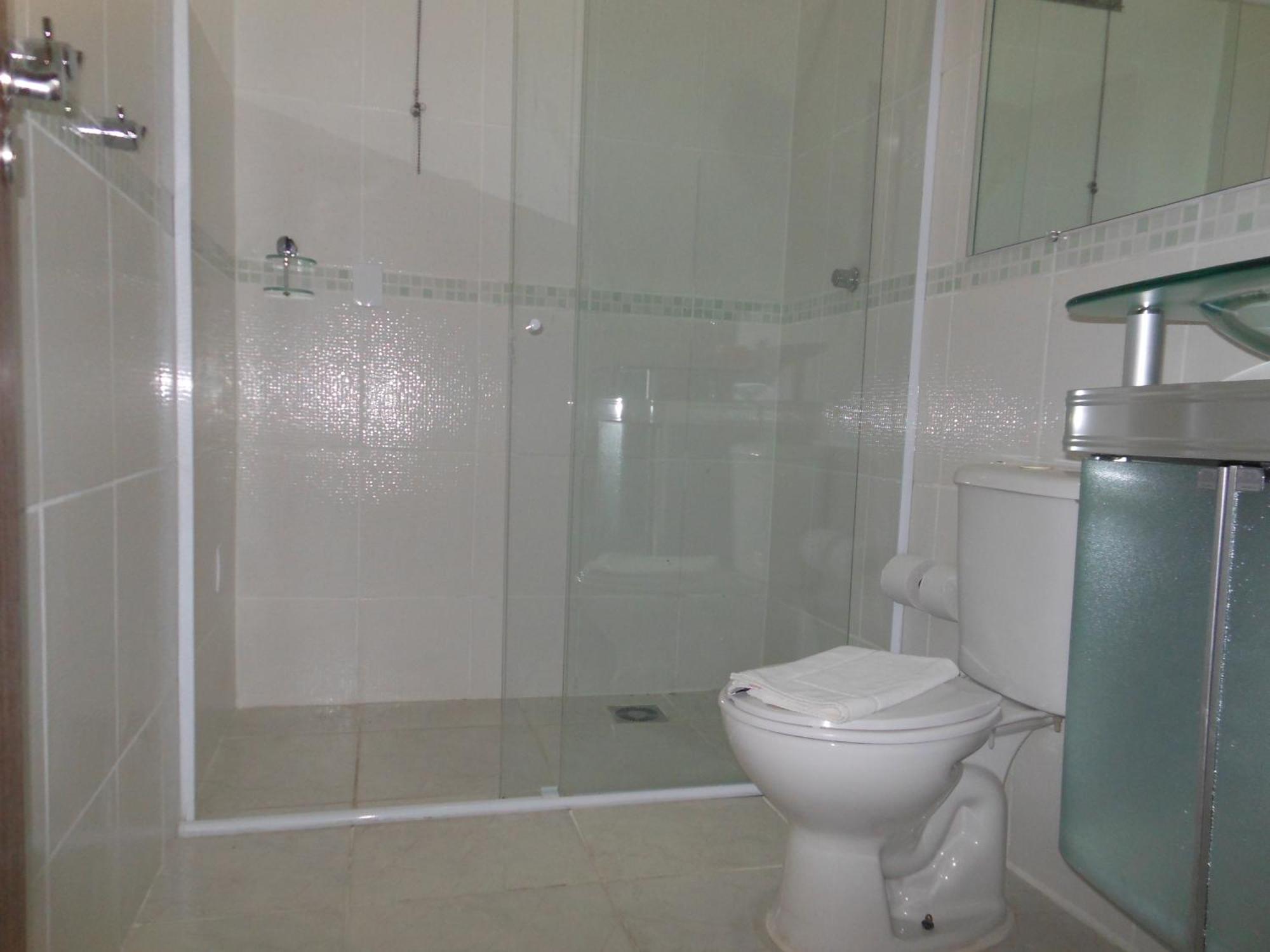 Quarto Quádruplo